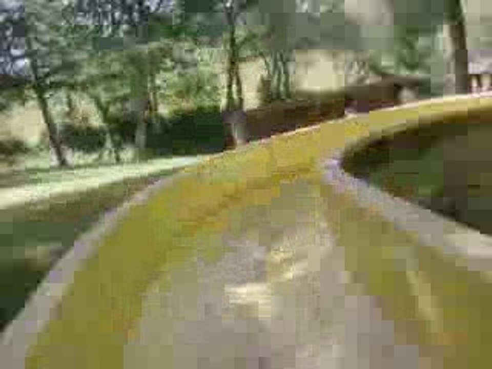 a armoripark
