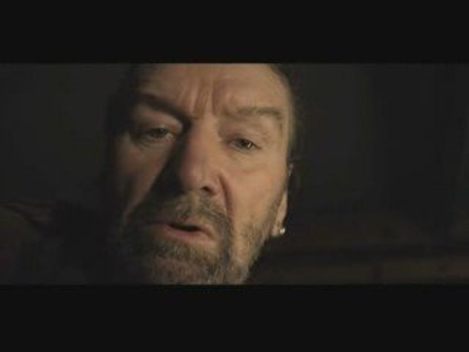 Kan-tikabı - Fragmanindir.com