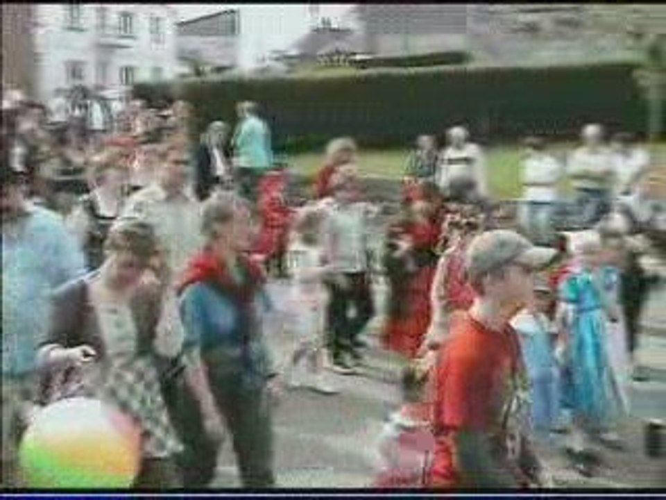 carnaval de villers sire nicole