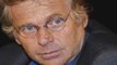 Européennes : Cohn-Bendit en colère contre Bayrou
