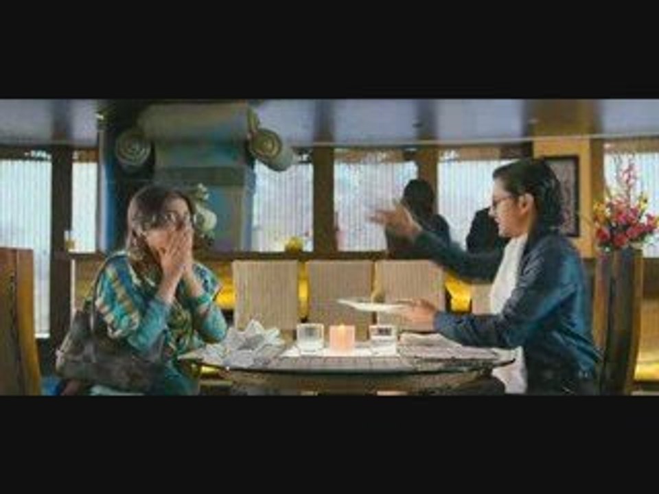 Dhoodte Reh Jaoge - 2