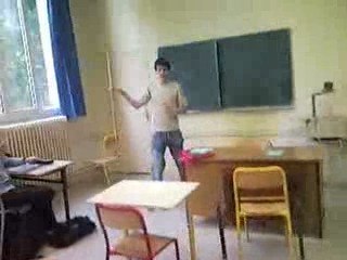 SNC00356_(converted)