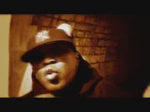 TLF - Survivants du bitume Feat Salif et Nessbeal