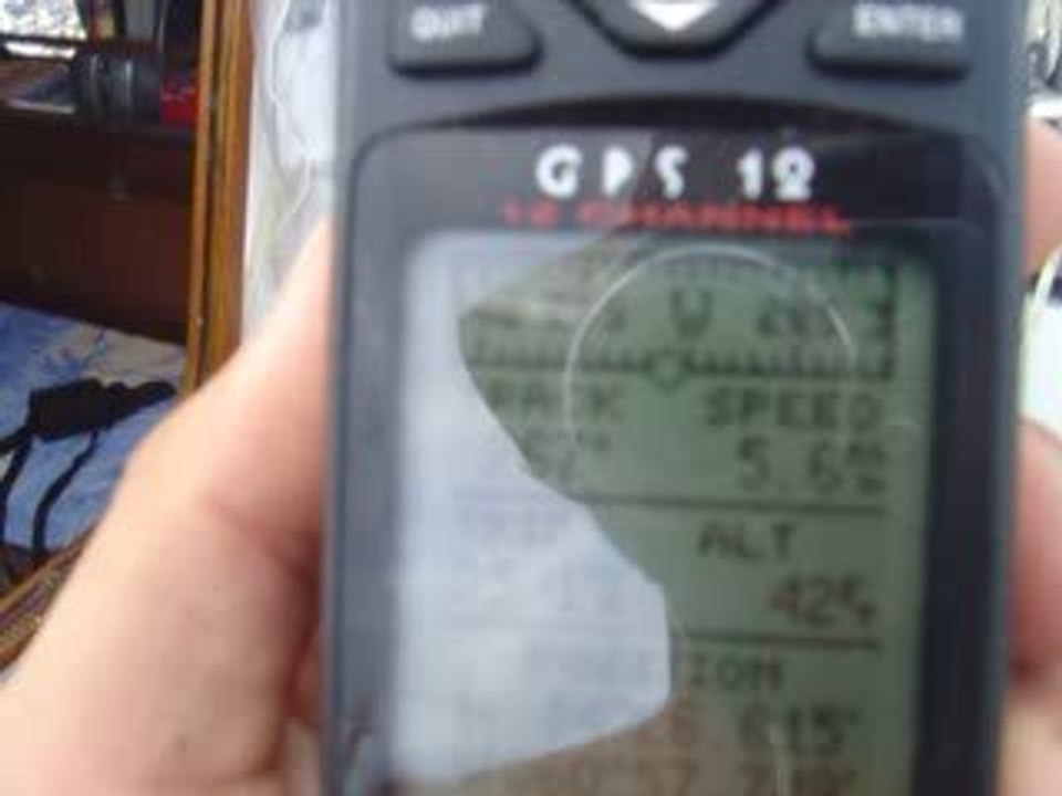 MOV05779