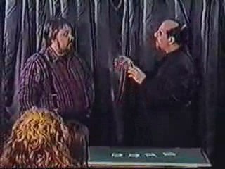 Max Maven - Video Mind