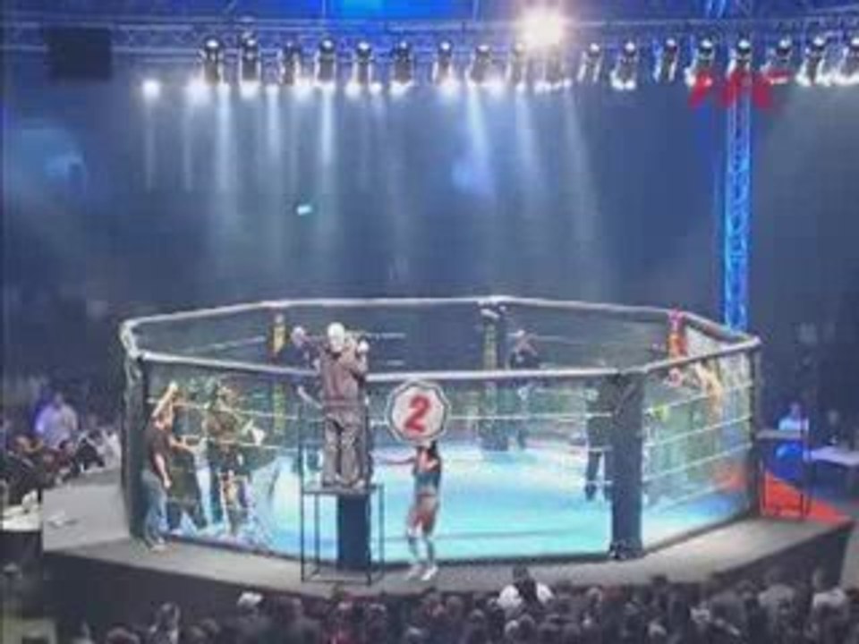 Peter sobotta mma hl