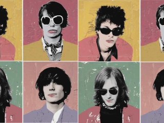 Boxon_Et moi, et moi et moi