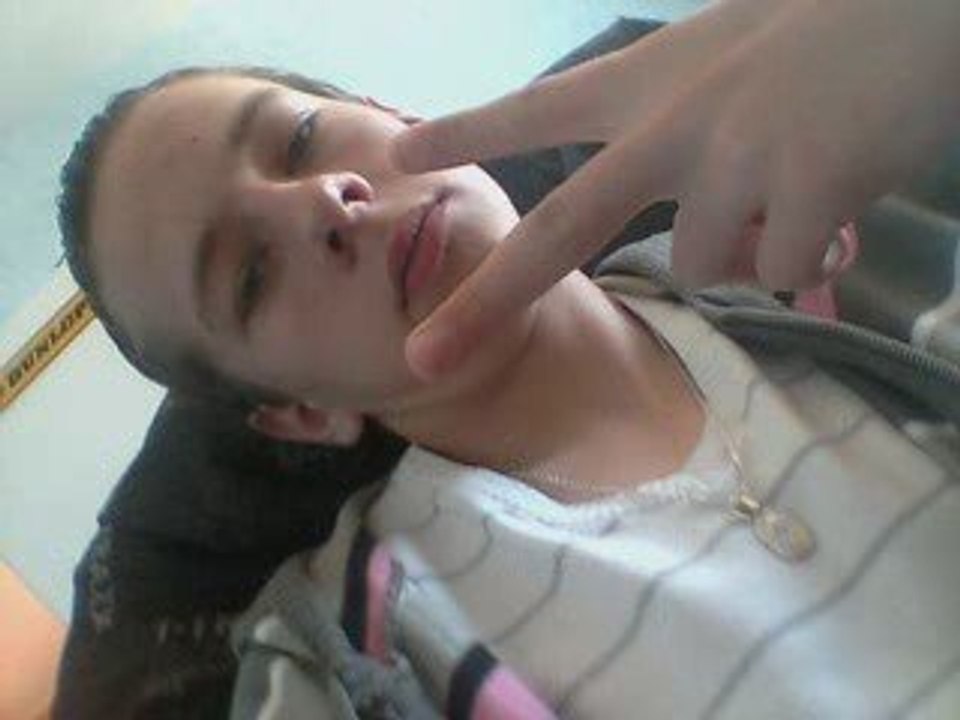 Video a moi_0001