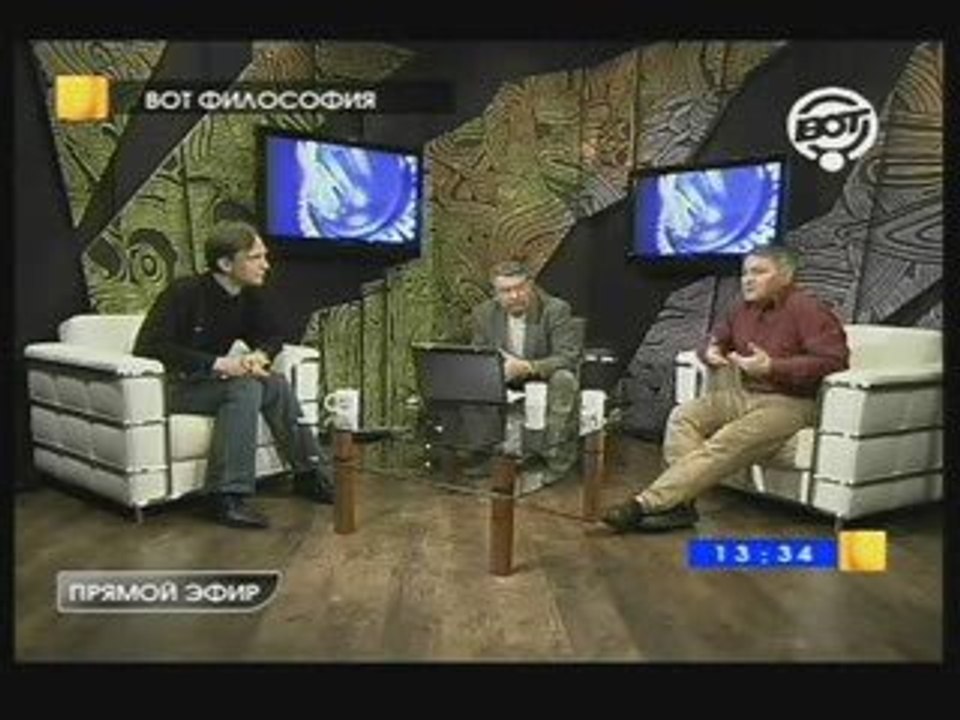 Невыносимость бытия майора 2