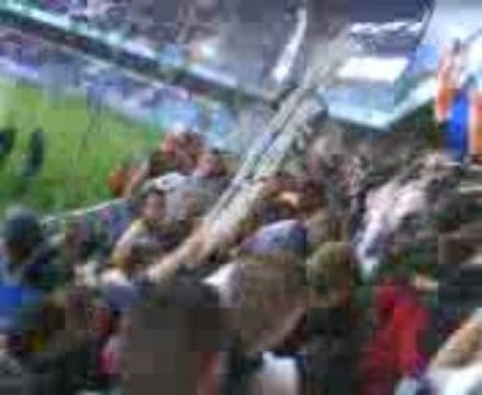 butte paillade - ACA