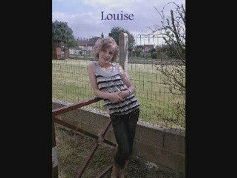 mes meilleures amies