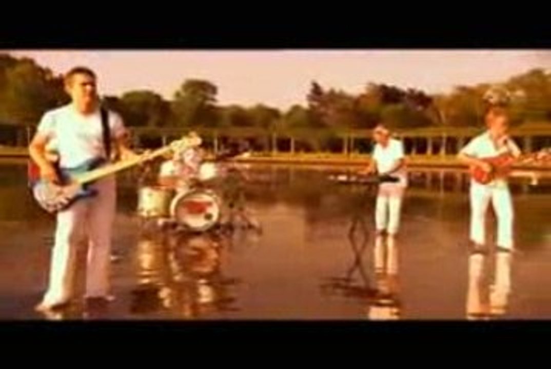 Czerwone Gitary - Wezme Cie ze soba