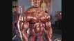 Ronnie Coleman