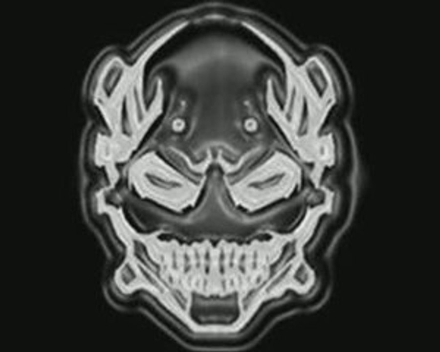 Raw K - Shanti Virus [Free Tune]