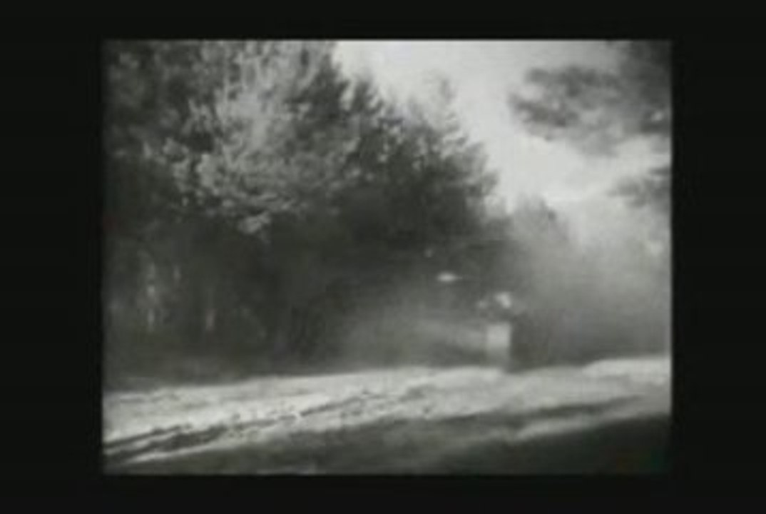 Partie2SecondeGM