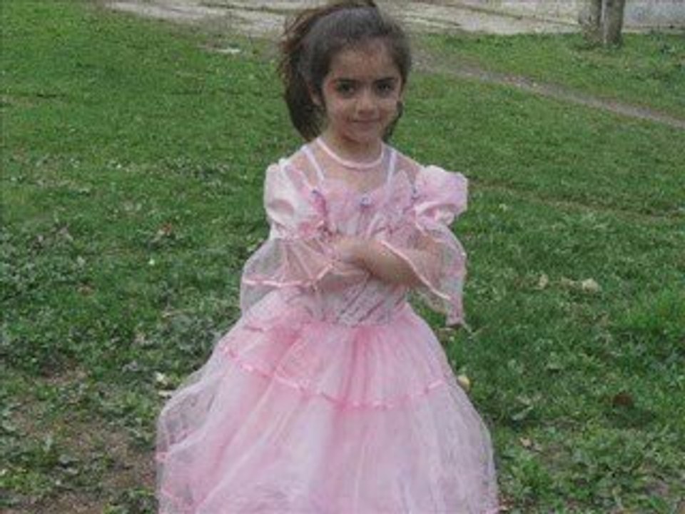 adına,aşk,dediğim,bela,çiçeğim