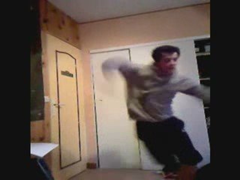 Kortel training