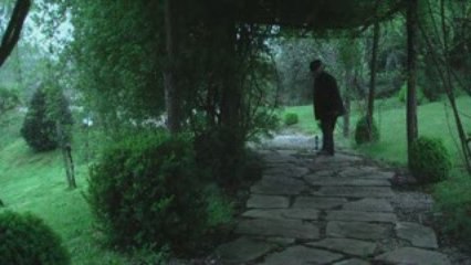 Birdsong film test MPEG HD 720p