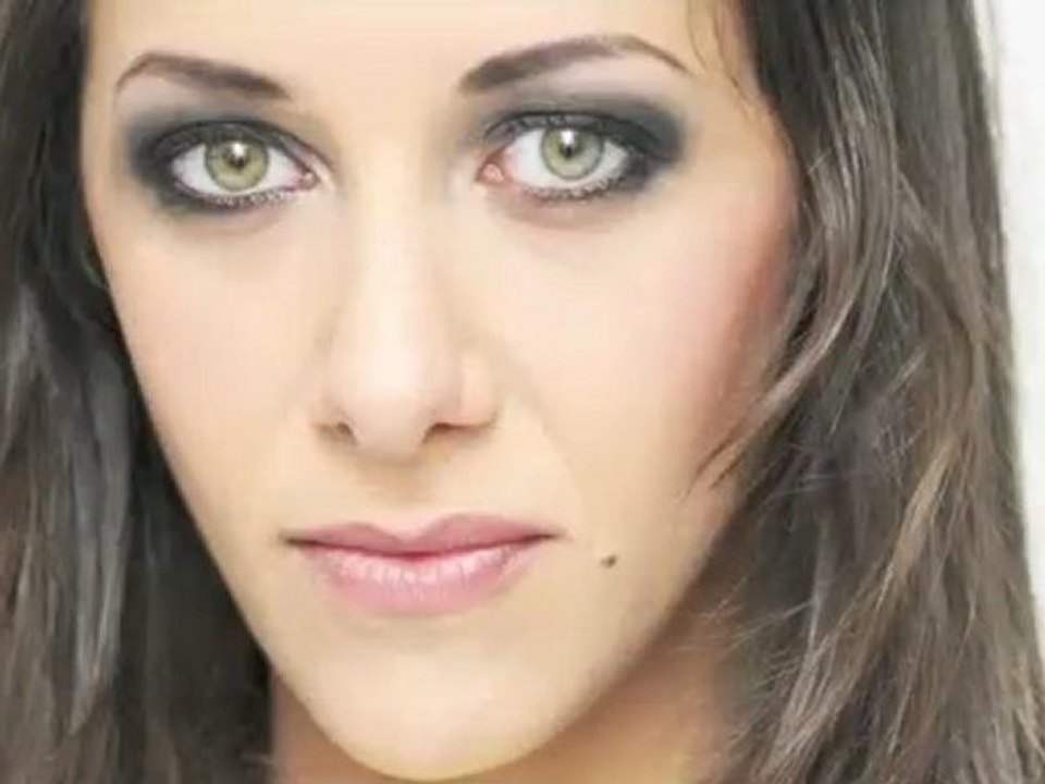 Nito Alvarado Shooting Photos Studio Février 2009-Large