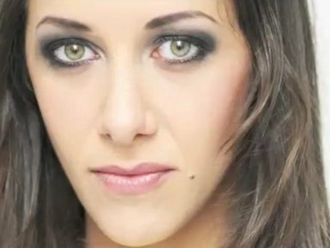 Nito Alvarado Shooting Photos Studio Février 2009-Large