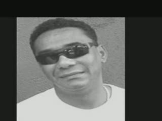 Samir Loucif new  Magadir www.Tunisway.net Tounsi