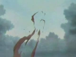 Kill Zabuza and Haku