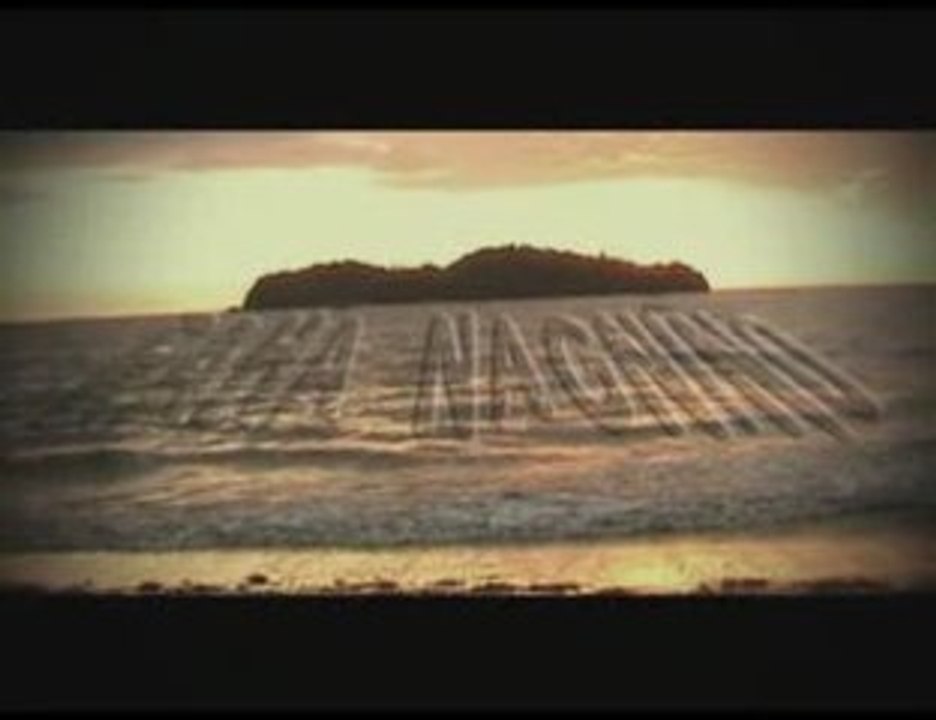 la voile n/b,raha nagnino