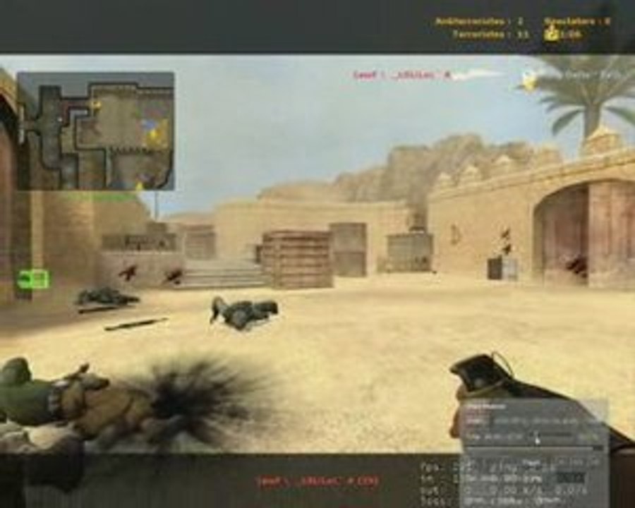css lolilol