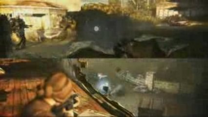 terminator-renaissance-coop-gameplay