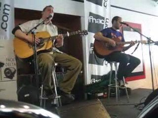 Your Happy End - Page 7