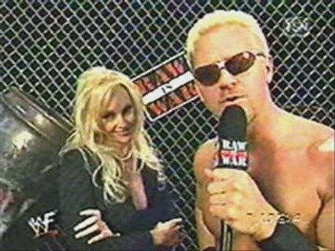 Jeff jarrett wwe-nwa theme [1997-1998]