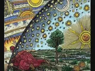 Pay Close Attention HD