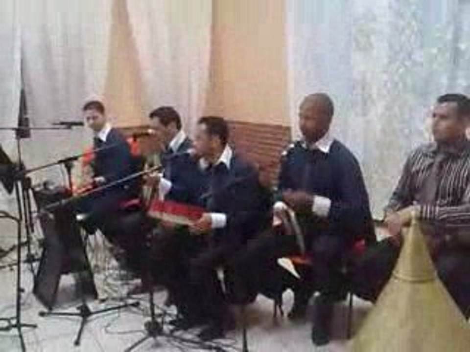 orkestra salam by tonymontana60100