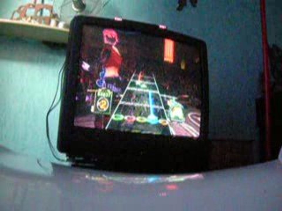 GH3-bigboss-rct3
