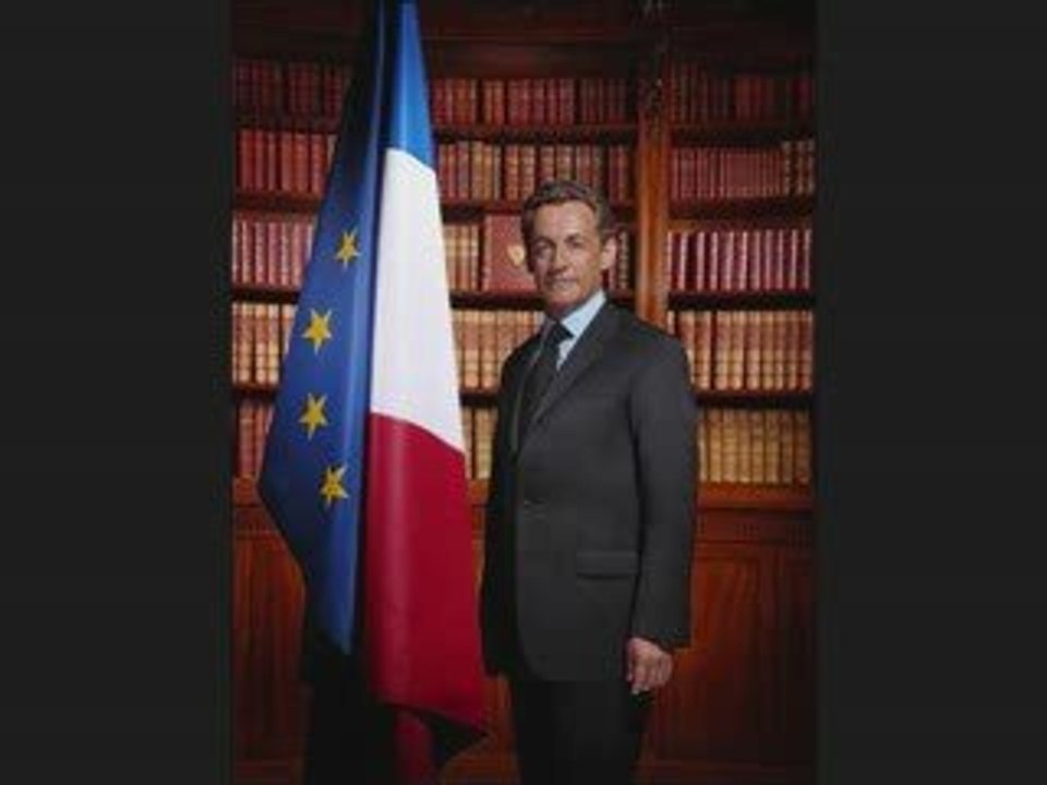 EL GAOULI chronique d'un desastre