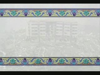 Un signe pour les doués de raison.