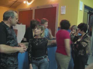 MM bal gascon 2009 à Jarret_0002