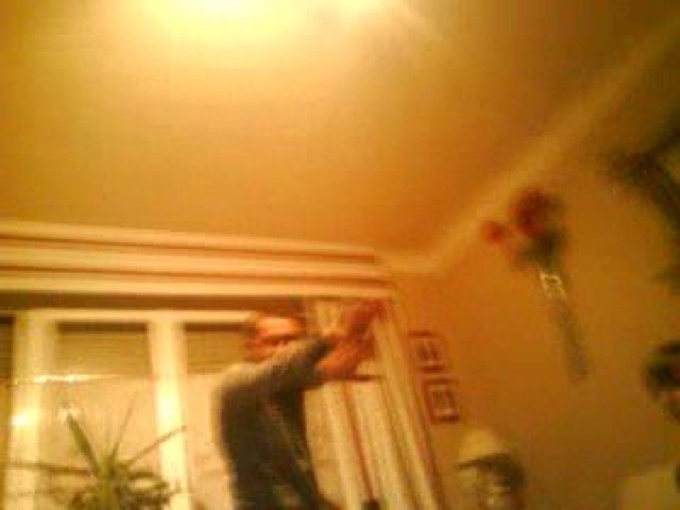 alexandre queue-neute le tektoni-queue