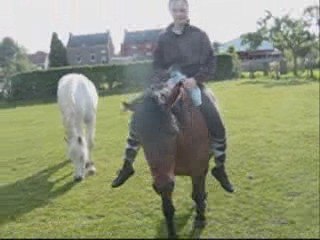 Le respect , c'est la fondation de la liberté <3