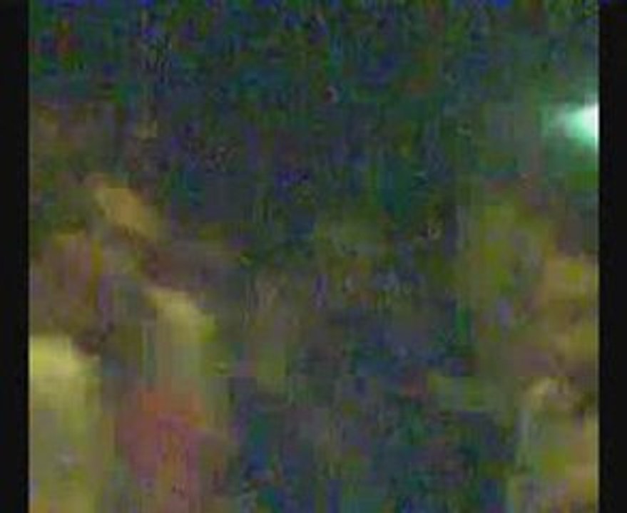 Fark Etmezzzz O kız seni sevmese de Fark etmez...