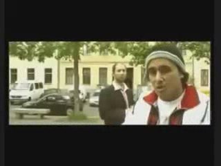 Killa Hakan - Semt Semt Sokak