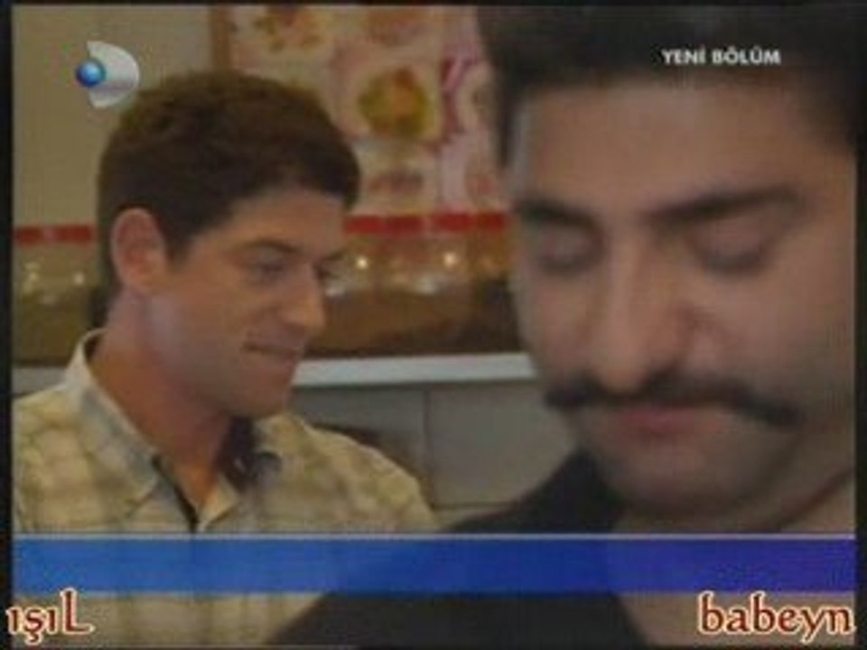 Asi 66.Bölüm 10.kısım