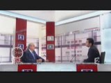 Jean-Marie Le Pen (Comite national contre la Répression)