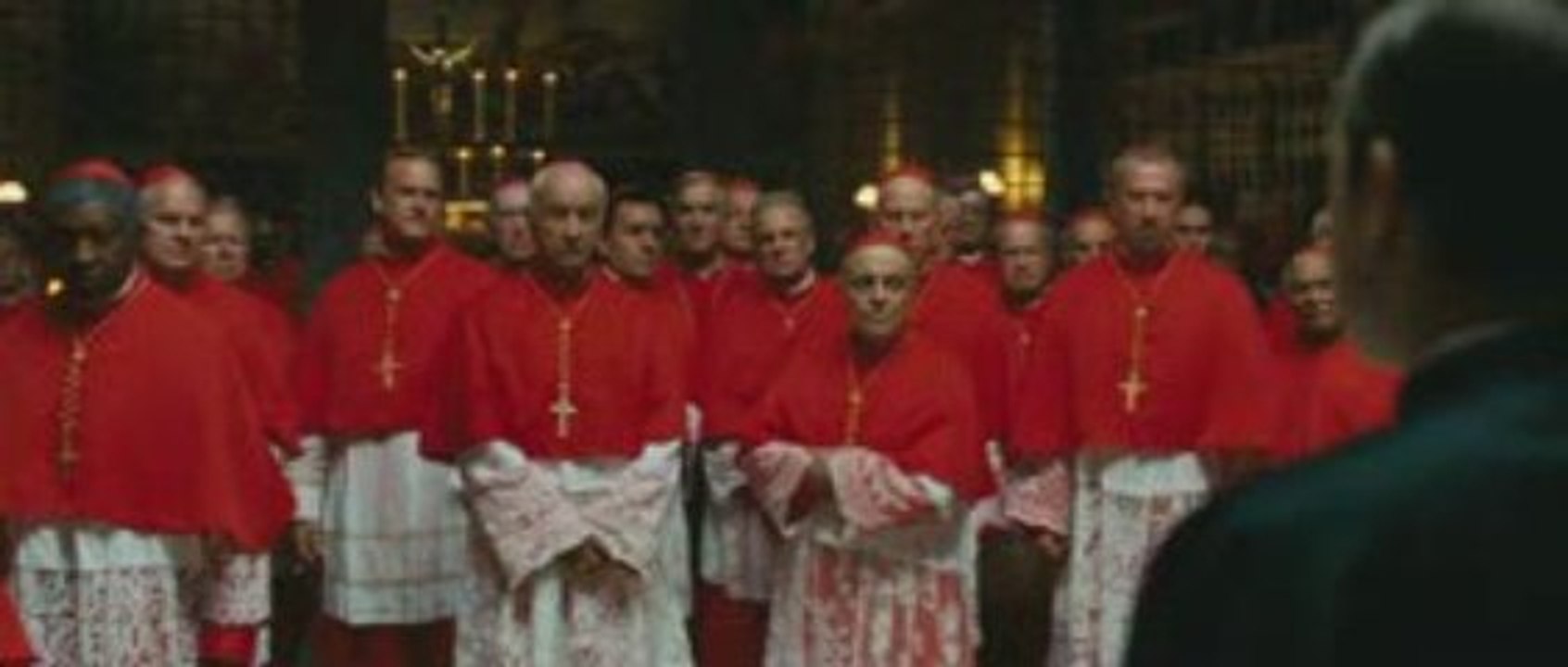 Melekler-seytanlar - fragmanindir.com