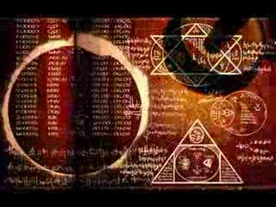 Darkness Within: In Pursuit of Loath Nolder (Trailer Inglés)
