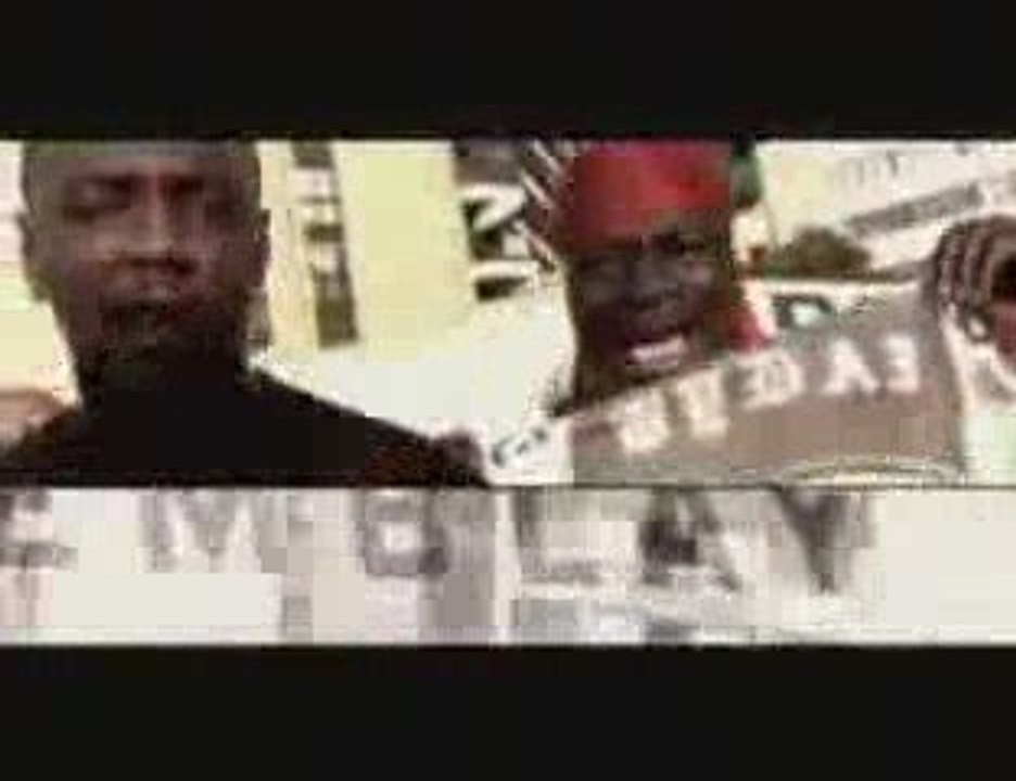 Alpha 5.20 Feat Taro OG, Myssa Inko - Gangstaz