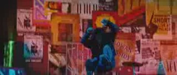 X-Men Başlangıç- Wolverine - Fragmanindir.com