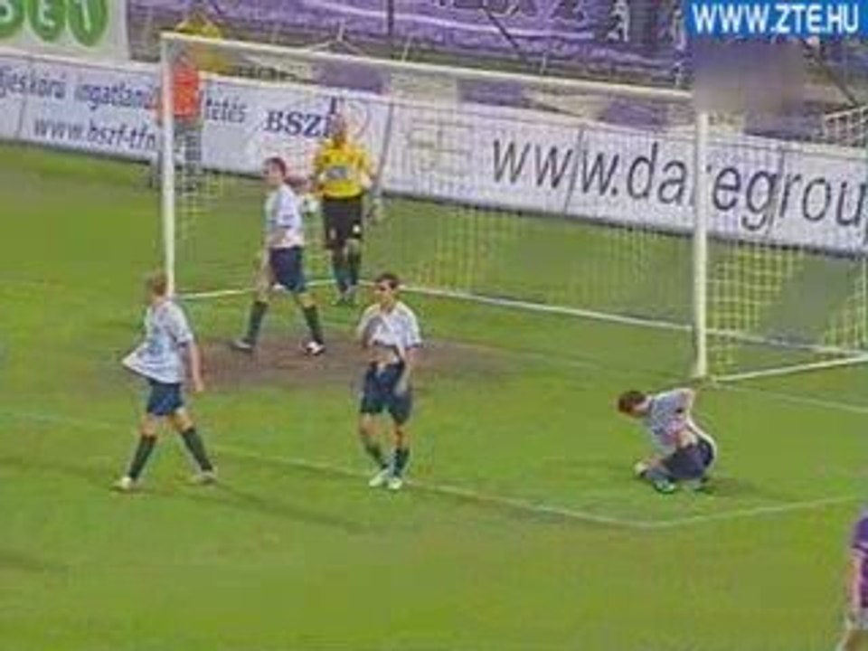Ujpest-zte0809