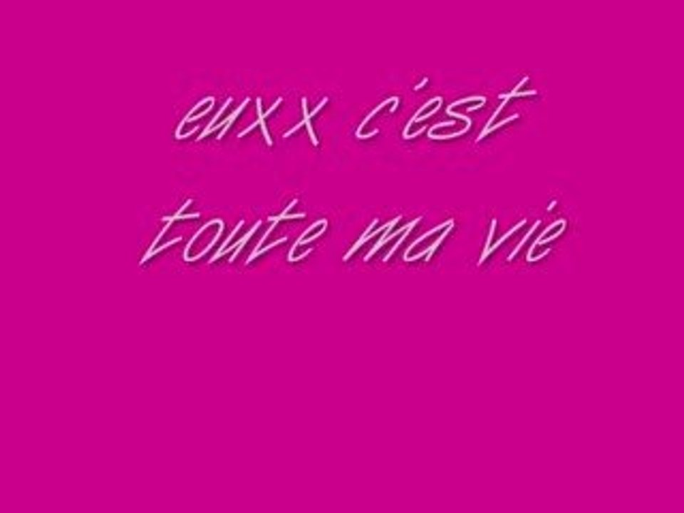 Euxxx