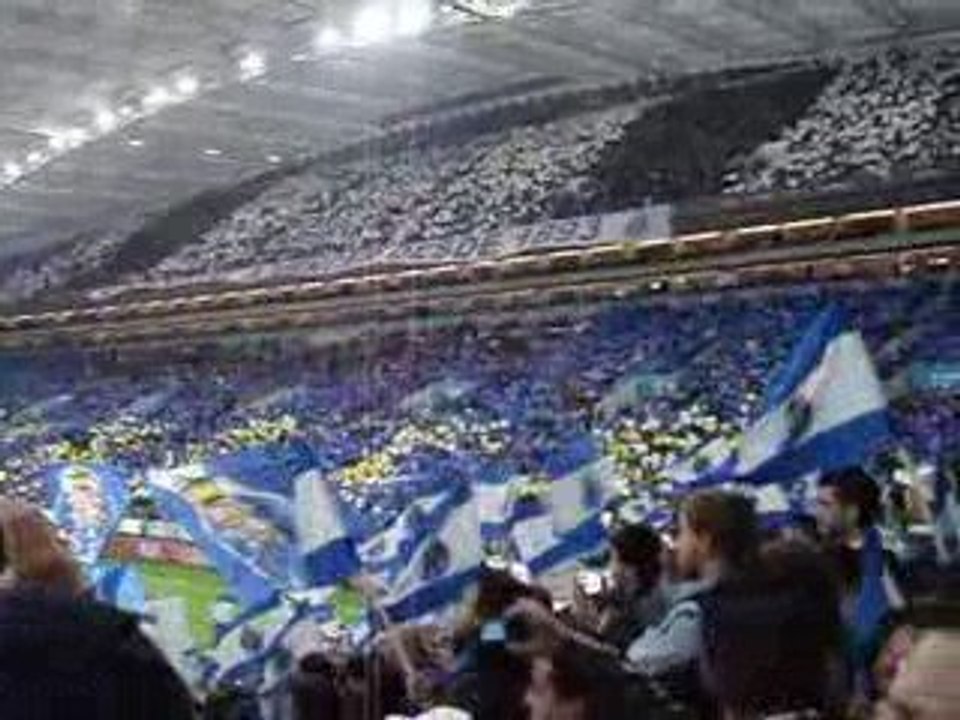 FC Porto Tetracampeao